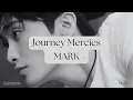 Download Lagu MARK - Journey Mercies (Lyrics)