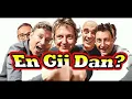 Download Lagu En Gij Dan? - Ik krijg alleen maar schelles (Laajf)