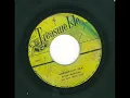 baba brooks - greenfield ska ( treasure isle 1965)