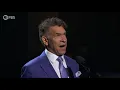 Brian Stokes Mitchell Performs "The Impossible Dream" on the 2020 A Capitol Fourth