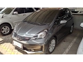 Download Lagu In Depth Tour Honda Jazz GE RS 2nd Facelift 2013 - Indonesia