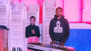 Njoo Mwanangu The Best Song 