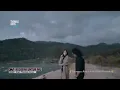 Download Lagu Thomas arya-feat elsa pitaloka-ku disini untukmu