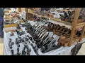 Minneapolis MWTCA Local Meet 2022 Tool Sale