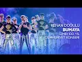 Download Lagu Kenan Doğulu - Bumaya (İzmir 100. Yıl Cumhuriyet Konseri) #CanlıPerformans