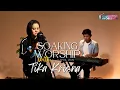 Download Lagu SOAKING WORSHIP 3 April 2025 | Tika Krisna