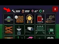 Download Lagu I Crafted Every Item to Survive 99 Nights in the Forest