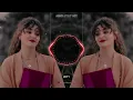 Download Lagu Turkish remix Song || Most viral Turkish song || Turkish music 🎶