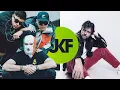 Download Lagu KNEECAP - THE RECAP (ft. Mozey)