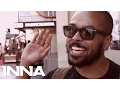 Download Lagu INNA - Bop Bop (feat. Eric Turner) | First Listen - Los Angeles