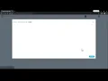 CodeHS Javascript Practice Work 4 Strings Lvl 2 Math Lvl 2 started Array Lvl 2