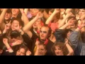 Ac/Dc - The Jack (Stiff Upper Lip)