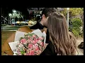 2026 04 22 رعد و ميثاق السامرائي - هواي غلطت