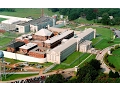 Feds Inmates escape Atlanta prisons return with contraband