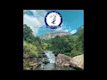 Download Lagu Food For The Soul | Deep Soulful House Vol.1 [𝗦𝗽𝗿𝗶𝗻𝗴 𝗲𝗱𝗶𝘁𝗶𝗼𝗻]