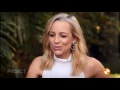 Download Lagu Australian Actress Margot Robbie Interview