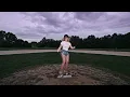 CRANK (Official Video) - Slayyyter
