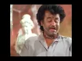 Download Lagu Watsapp Status tamil   Dharmadurai Rajini Sad Expression