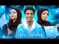Download Lagu Xasuusta Waabari | Heesta ‘Aan Maalno Hasheena Maandeeq