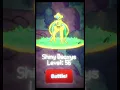 POKEMON VORTEX