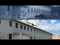 Adak Alaska Then Now
