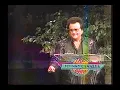 PEGASSO DE EMILIO  REYNA   COSAS DE EL  AMOR