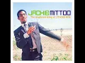 Wall Street - Jackie Mittoo