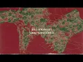 Coldiac - Cari (Official Lyric Video)