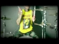 Download Lagu Travis Barker - Can A Drummer Get Some (Remix) ft. Lil Wayne, Rick Ross, Swizz Beatz, Game