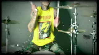 travis barker can a drummer get some remix ft lil wayne rick ross swizz beatz game
