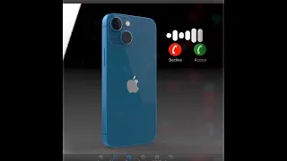 IPhone 14 Pro Max Ringtone Iphone14promax Iphone12 Iphone13promax Iphoneringtones Newringtone 