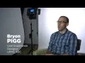 My Career in 90 User Experience Design