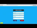 Coding Ninjas Back-end Skill Test Project Issue-Tracker