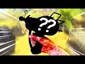 I FOUND THE HIDDEN BLACK RAY GUN