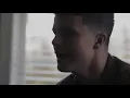 Middle of My Storm -  Music Video