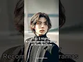 Download Lagu Top 5 Highly Recommended Dramas of Park Bo Gum #parkbogum #trending #shortsviral #kdramashorts #top5