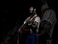 Post Malone - Feeling Whitney
