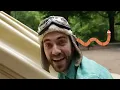 "The Playground Song!"🐒/// Danny Go! Kid's Songs