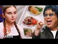 Download Lagu Best Moments from MasterChef Canada Season 5 | MasterChef Canada | MasterChef World Download Lagu Best Moments from MasterChef Canada Season 5 | MasterChef Canada | MasterChef World