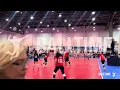 SCVA Las Vegas Classic Attacking Highlights