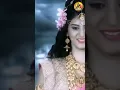 Download Lagu समुद्र मंथन से निकला सारा अमृत देवताओं ने क्यों पी लिया था ? by Epic गाथाएं