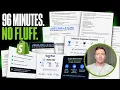 The Most Valuable Shopify SEO Training You ll Ever Watch 93 mins of raw advice