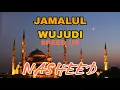 Download Lagu JAMALUL WUJUDI | NASHEED (SPEED UP)
