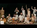 Download Lagu YaMan ⋙⋘ Yawanawa ⋙  Played By Noam InI Ben David And Adama Song Circle