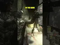 Download Lagu Hidden Mechanic In Batman Arkham Knight