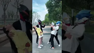                                       دندنها
