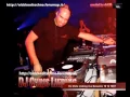 Lagu DJ Chris Liebing live Evosonic 19 12 1997