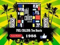 Lagu Phil Collins - Two Hearts  (Radio Version)