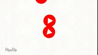 IvanTube Logo s New Animation