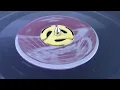 SUSIE-Q - DALE HAWKINS (1957) on Checker 45RPM (original version) with James Burton - covered by CCR